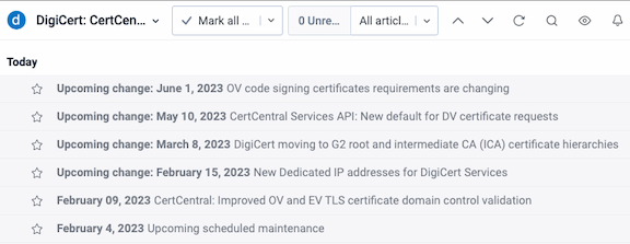 certcentral-change-log-rss-feed.png certcentral-change-log-rss-feed.png