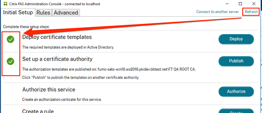 citrix_fas_refresh_templates.png citrix_fas_refresh_templates.png