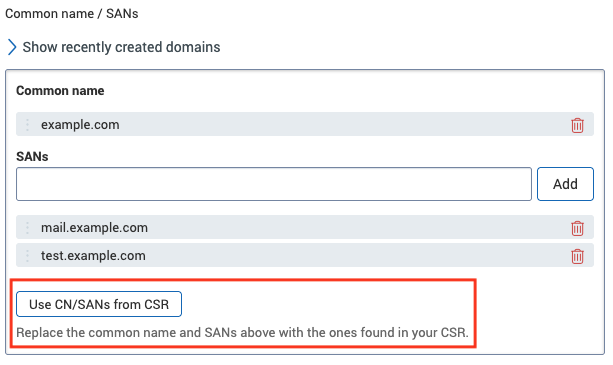 certcentral-replace-common-name-and-sans.png