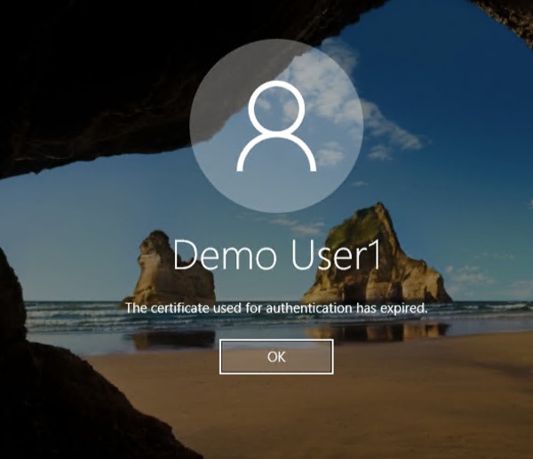 image22.jpeg image22.jpeg