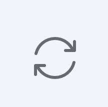 sync_order_icon.png