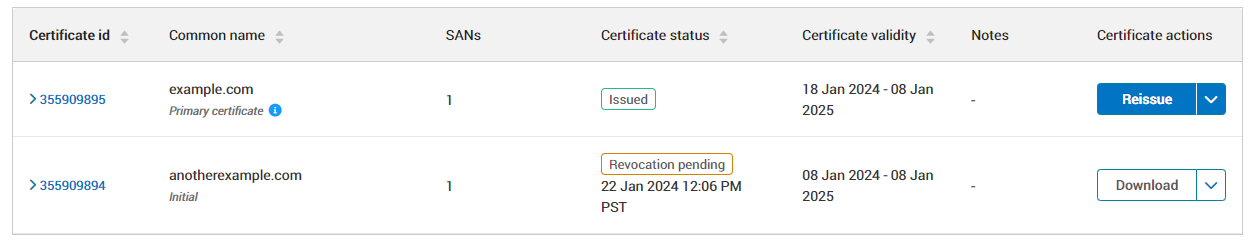 new-confirm-certificate-changes-revoke-1.png new-confirm-certificate-changes-revoke-1.png