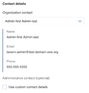 contact_details.png contact_details.png