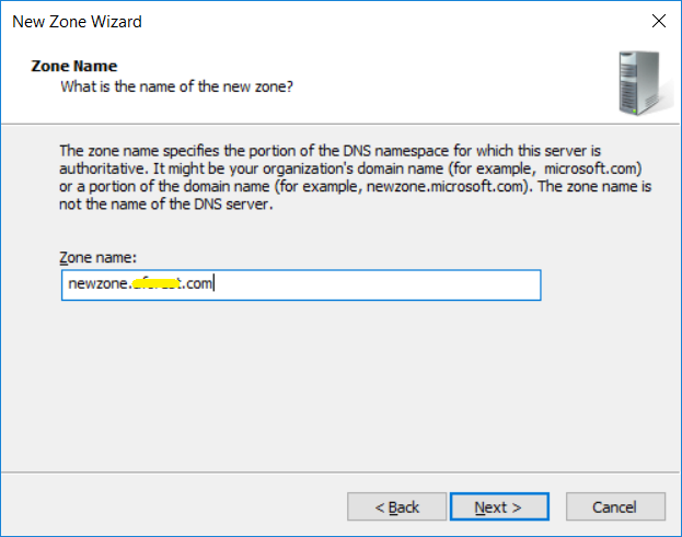 image8.png image8.png