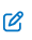 pencil_icon.png