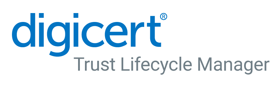 tlmlogo.png tlmlogo.png