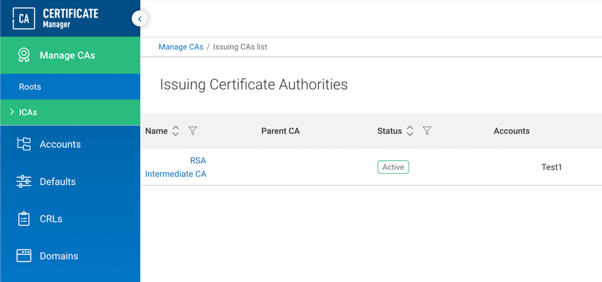 intune-trusted-certificate-profile