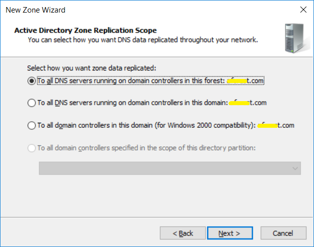 image7.png image7.png