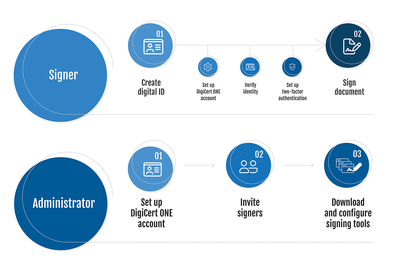 _landingpage-02.png _landingpage-02.png