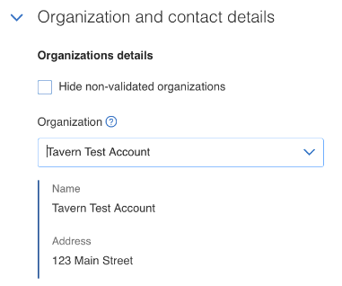 org_details.png org_details.png