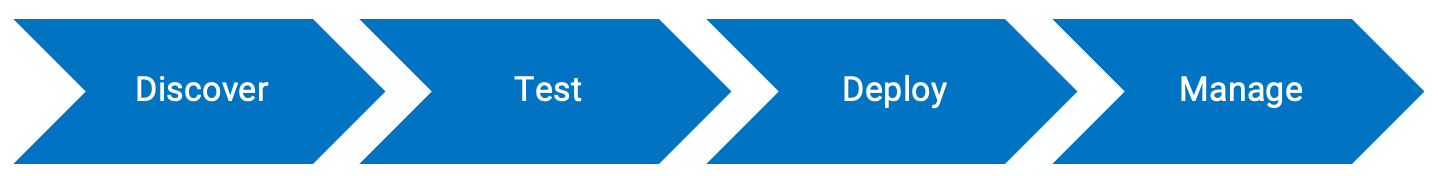 b83389f1-10e7-4688-a559-39d3e53582ff.png b83389f1-10e7-4688-a559-39d3e53582ff.png