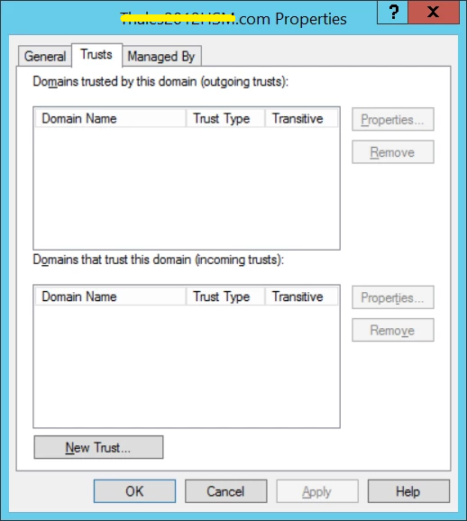 image11.png image11.png