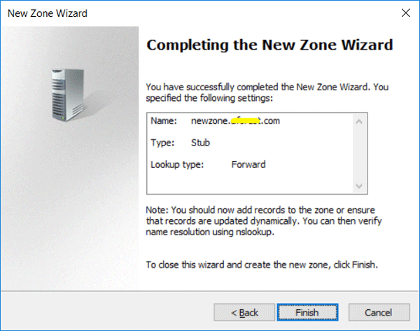 image10.png image10.png