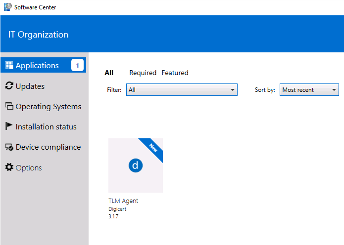 install-icon.png install-icon.png