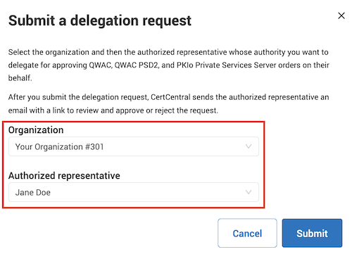 delegate-approval-authorized-representative.png