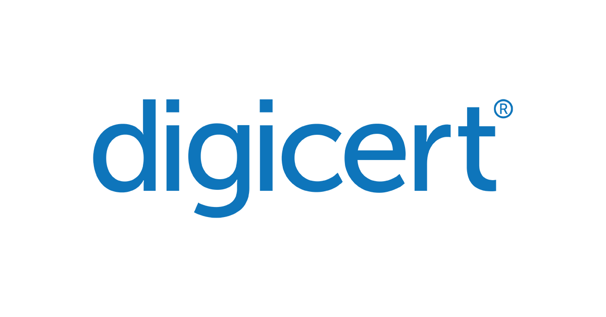 DigiCert_Blue_on_White_Logo.png DigiCert_Blue_on_White_Logo.png