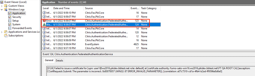 citrix_fas_integration_errors.png citrix_fas_integration_errors.png