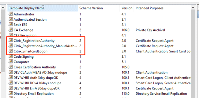 citrix_fas_check_preinstalled_templates.png citrix_fas_check_preinstalled_templates.png