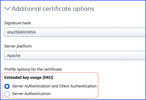 extended-key-usage-options-ttls-request-form.png