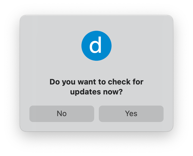 image37.png image37.png