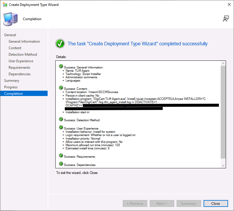 deployment-type-close.png deployment-type-close.png