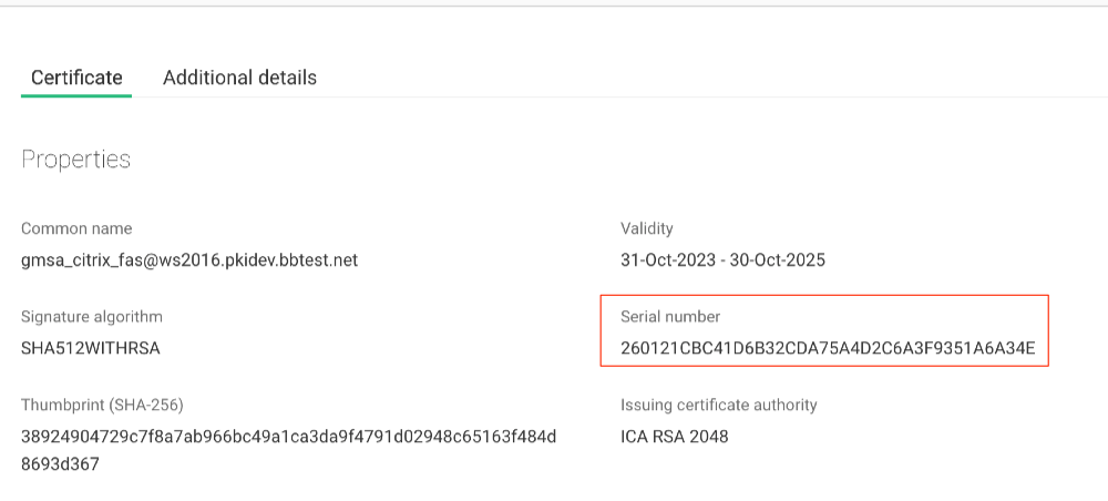 citrix_fas_ra_cert_serialno.png citrix_fas_ra_cert_serialno.png