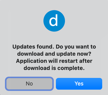 image38.png image38.png